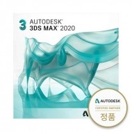 [오토데스크] AUTODESK 3ds MAX 2023 Membership Lic연간 라이선스가격 문의 02-3661-9935wintek@w-tek.co.kr