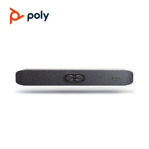 [폴리] Poly studio X30 + service(1year) / 화상회의장비 / 스튜디오 X30