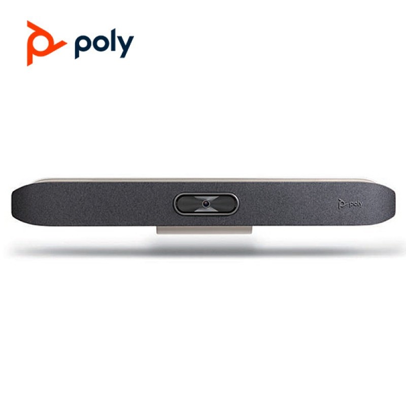 [폴리] Poly studio X50 + service(1year) / 화상회의장비 / 스튜디오 X50